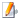 D&uuml;zenle