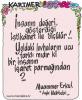 Duvar yazıları
