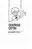 Çekirge Çetin 1