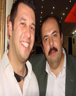 01_ince 01_ince