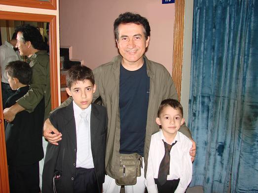 02__krb_ertugrul_ 02__krb_ertugrul_