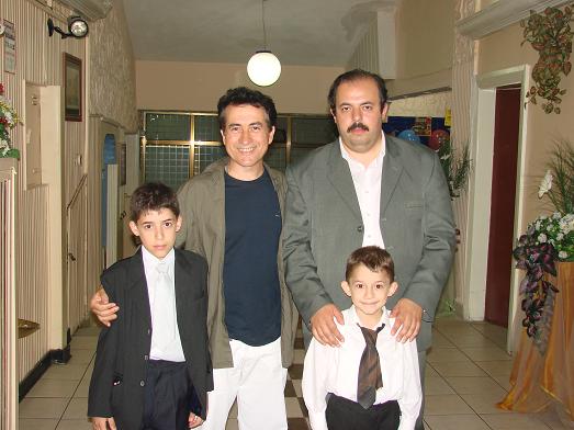 03_krb_osman 03_krb_osman