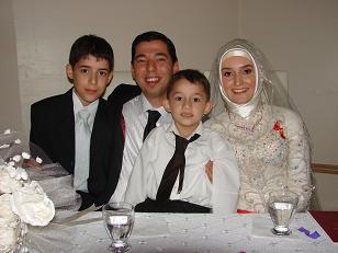 05_fatihdugun 05_fatihdugun