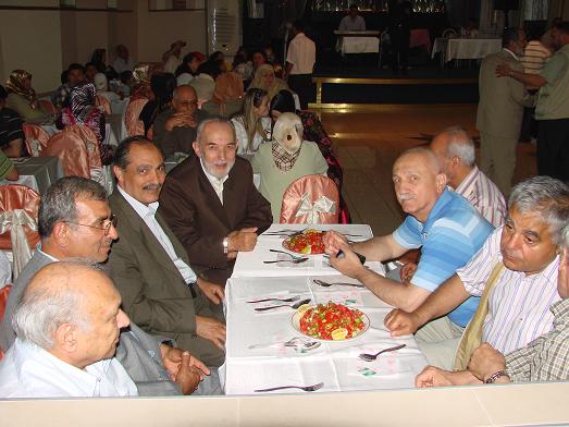 06_ahmetk 06_ahmetk