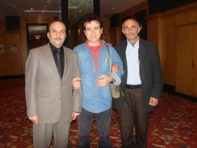 1-ozbek-erkul-ozkarali_