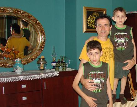 10_rtaliosman 10_rtaliosman