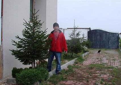 26ekim_aac 26ekim_aac