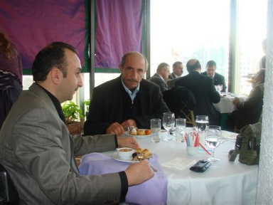 3-themarmara_