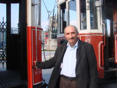 5-taksimmeydan_
