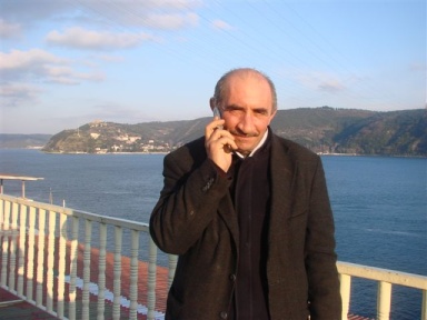 6-sariyer