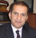 KemalCapraz KemalCapraz