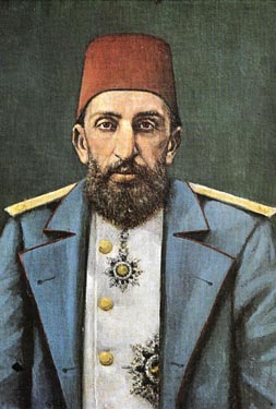 abdulhamid_han_2 abdulhamid_han_2