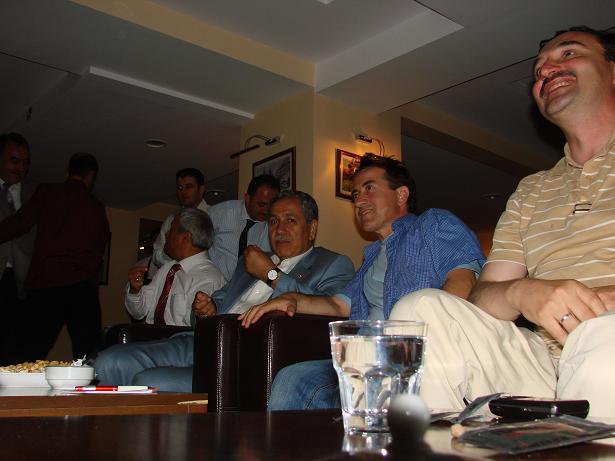 arinc_mac