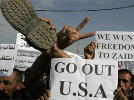 ayak_go_out_usa