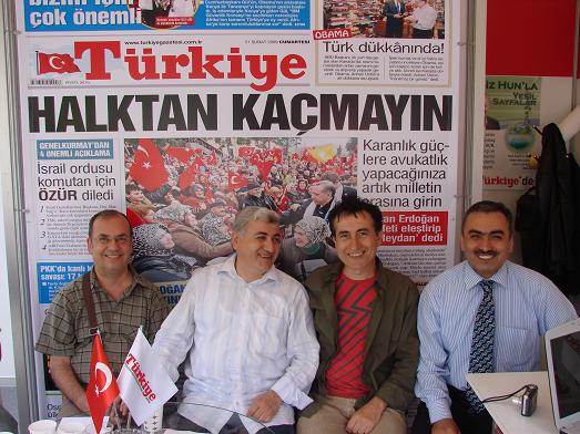 babialiyazarlar_