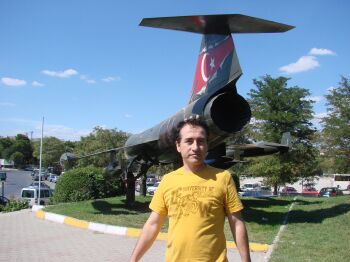 balikesir11