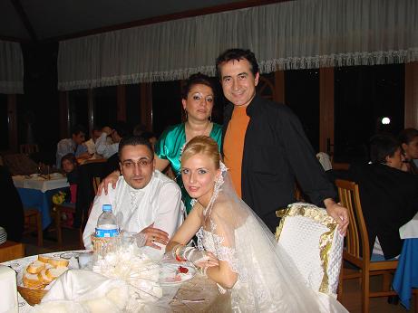 cemriyemek