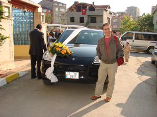 damat1