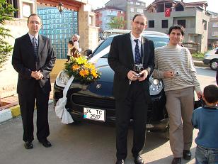damat2
