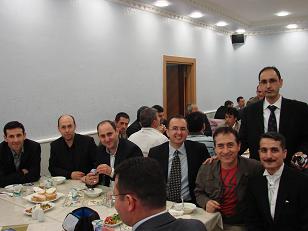 damat3