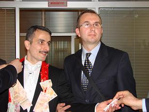 damat4