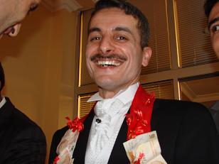 damat5