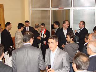 damat6