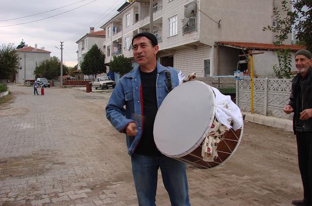 davulcum2