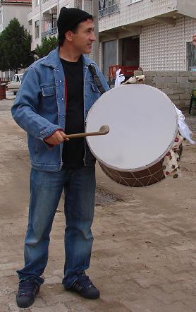 davulcum3