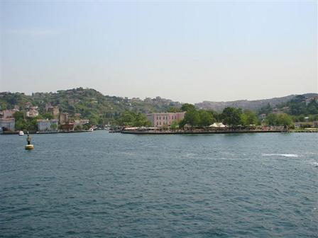 dsc07270