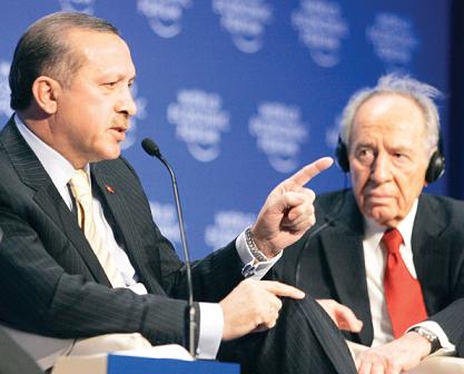erdoganperes