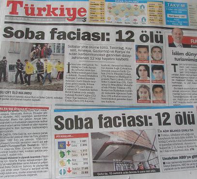 ethem_kpr