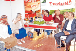 gazetedeki_379309_21 gazetedeki_379309_21