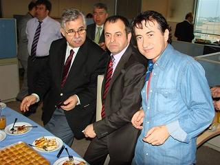 gzt_kahvalti4