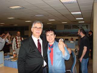 gzt_kahvalti9