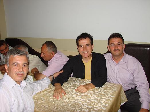 hamza2