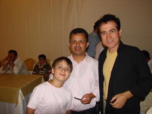 hamza3