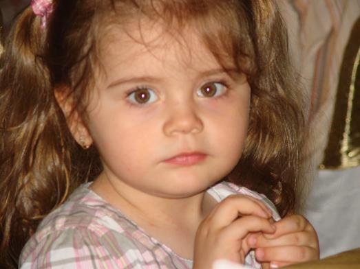 hamza5