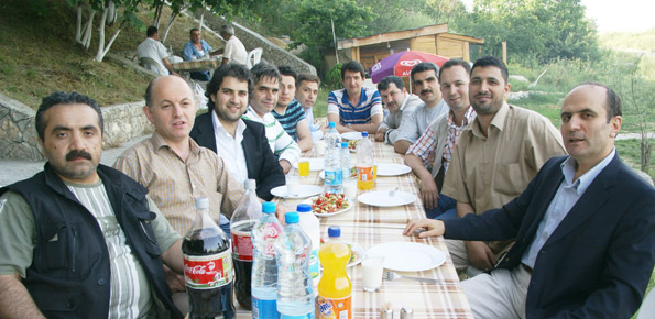 harun2_16-11-08