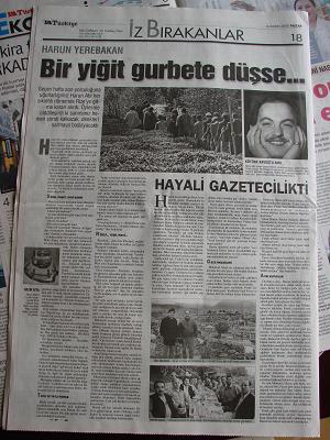 harunsayfa harunsayfa