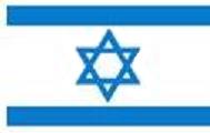 israelbayrak
