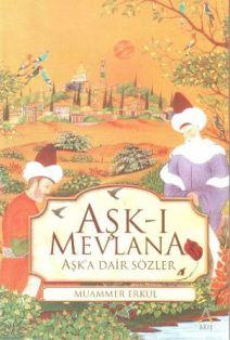 aski_mevlana