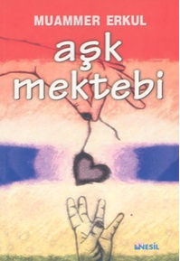 askmektebi