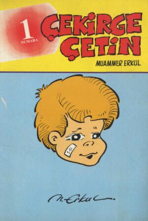 cetin-tr-onkapak