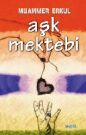 kitap-ask