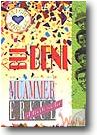 kitap-bul