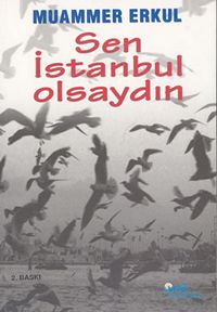 senistanbulolsaydin senistanbulolsaydin