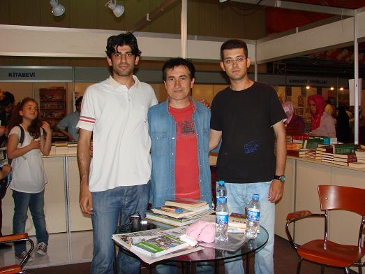 kocaeli_rfse kocaeli_rfse