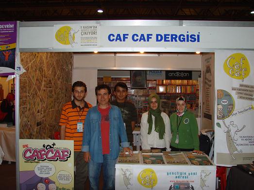 kocaelicafcaf kocaelicafcaf