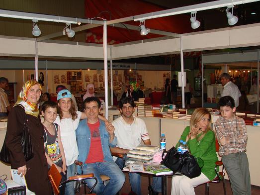kocaeligrup kocaeligrup